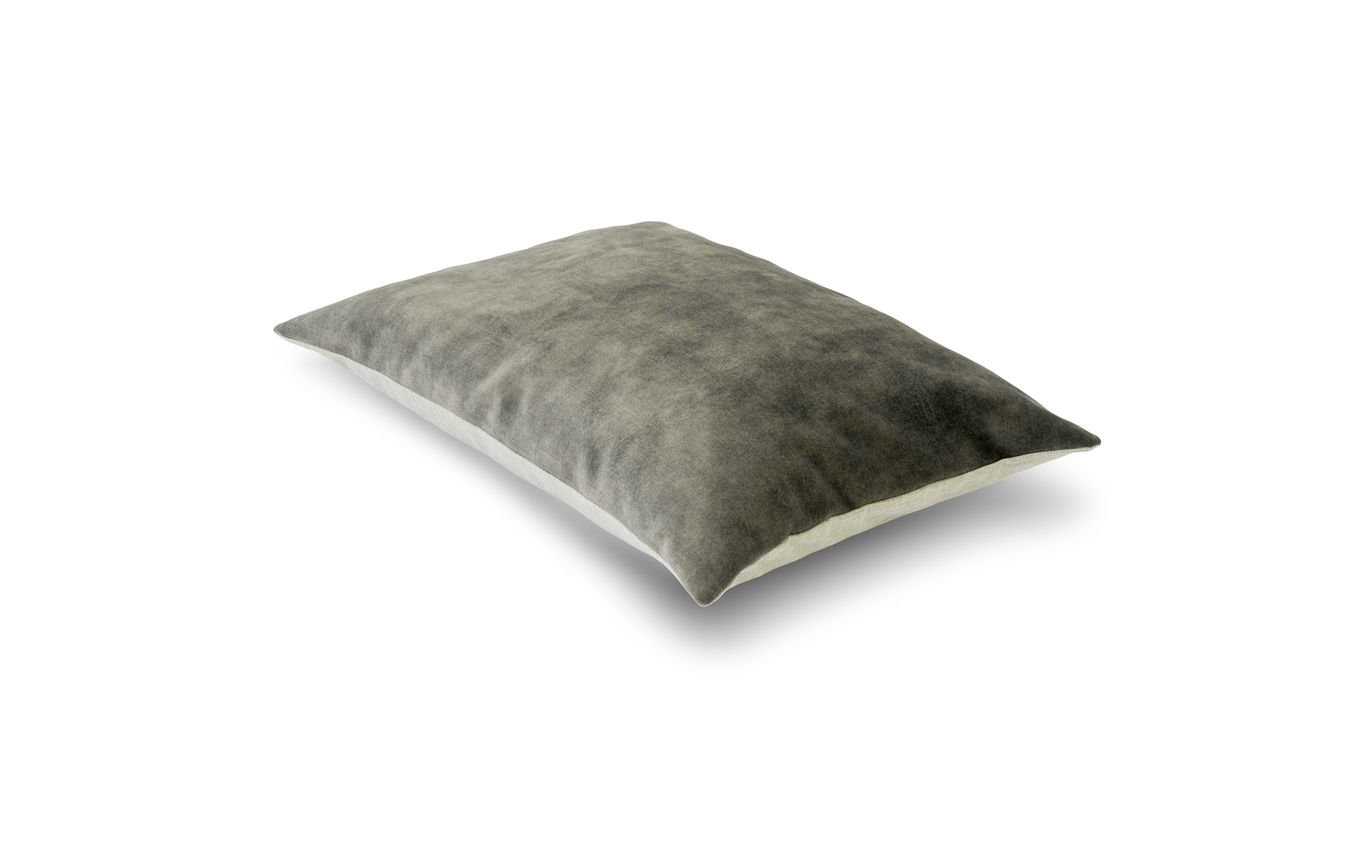 MrsMe cushion Porter Evergreen 1920x1200